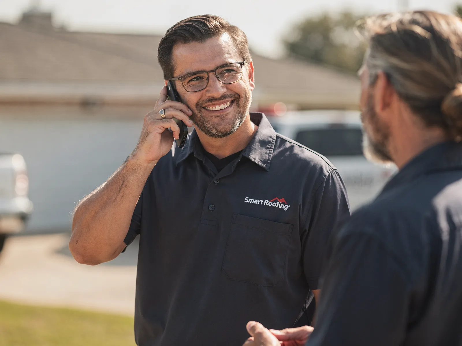 Roof Repair Pembroke, GA FAQs